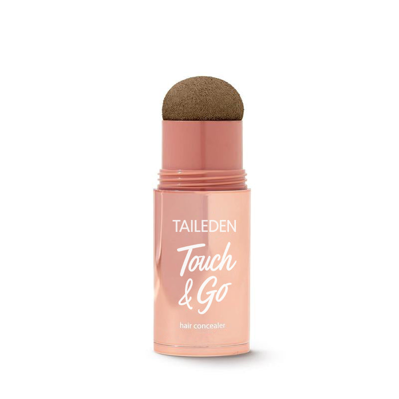 Touch & Go Hair Concealer
