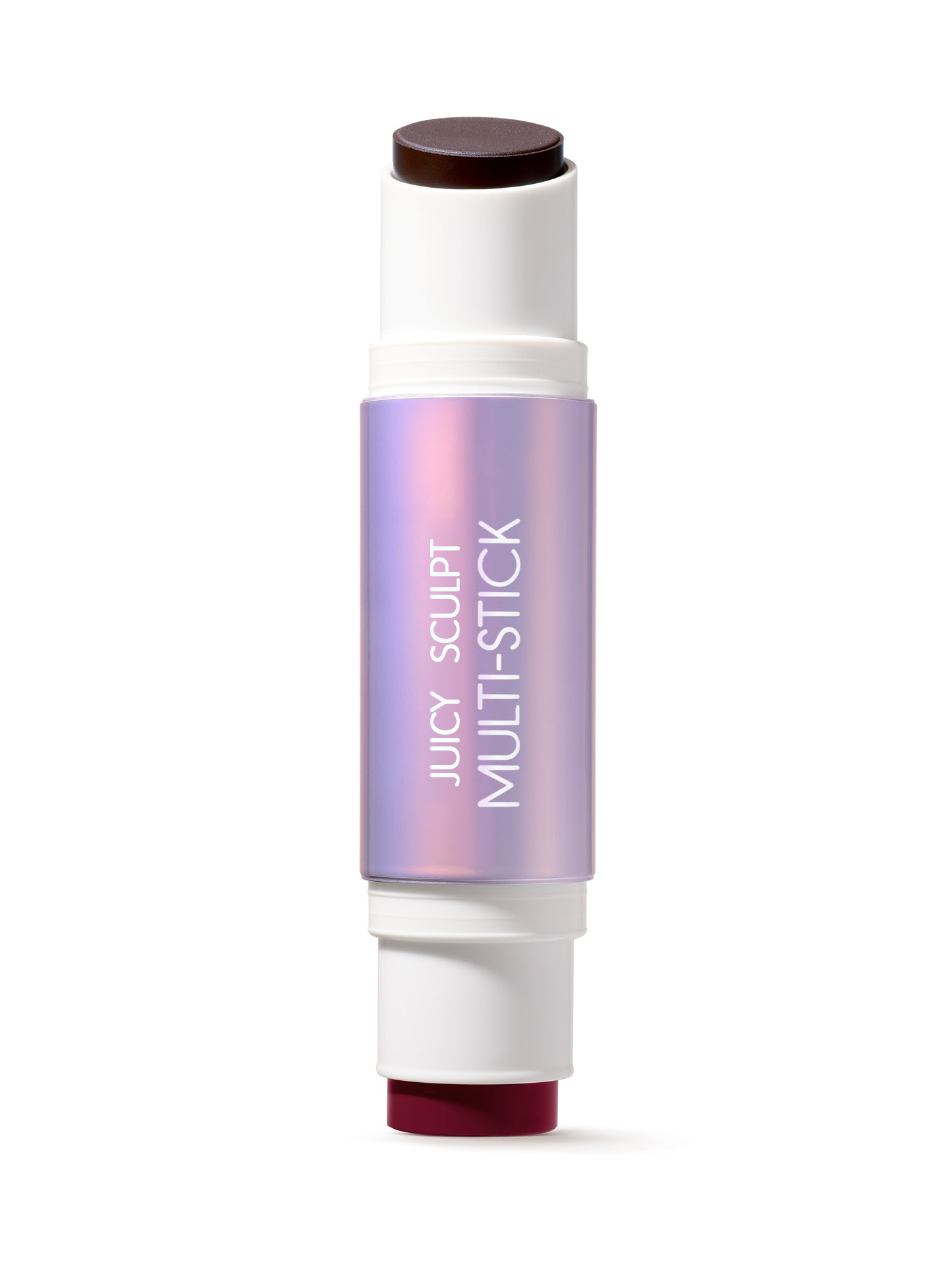 Juicy Sculpt blush & bronzer multi-stick