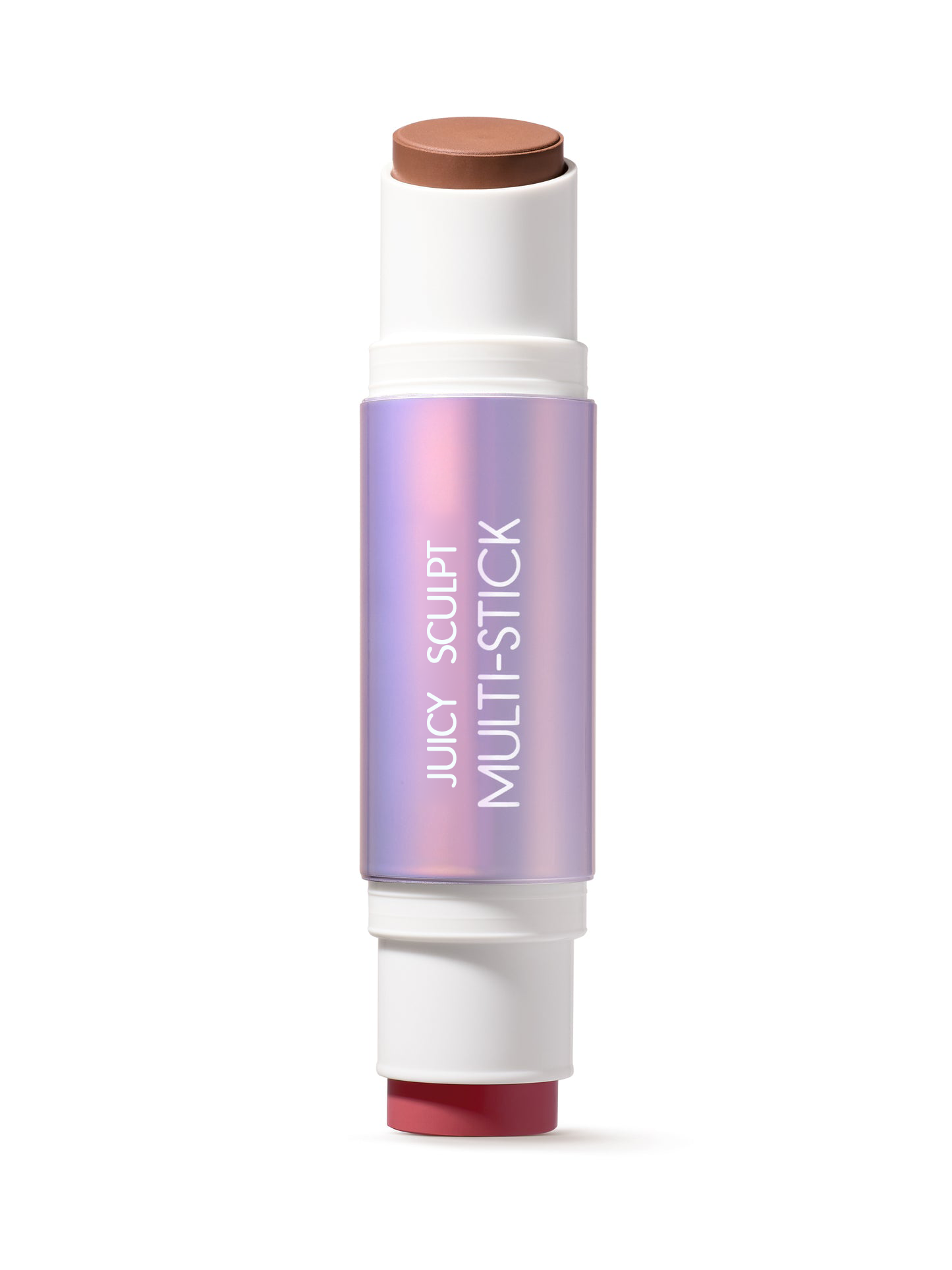 Juicy Sculpt blush & bronzer multi-stick