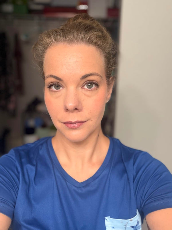 Emily R.