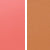 Juicy Sculpt blush & bronzer multi-stick