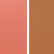 Juicy Sculpt blush & bronzer multi-stick