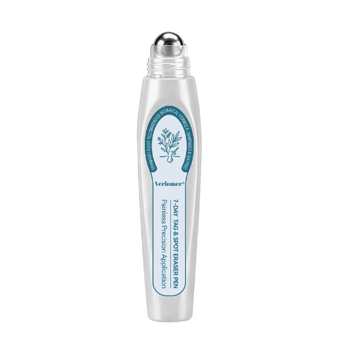 Verlomer® Tag & Spot Eraser Pen