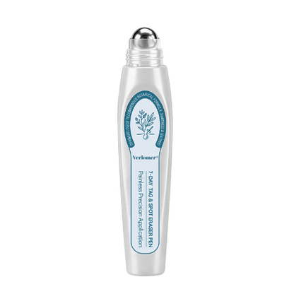 Verlomer® Tag & Spot Eraser Pen