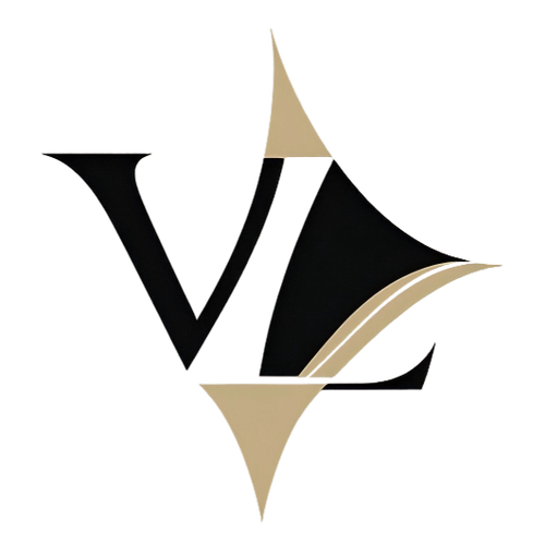 Verlomer