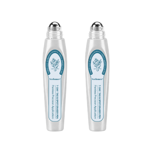 Verlomer® Tag & Spot Eraser Pen