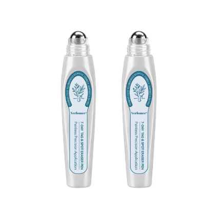 Verlomer® Tag & Spot Eraser Pen