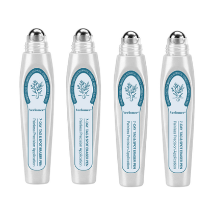 Verlomer® Tag & Spot Eraser Pen