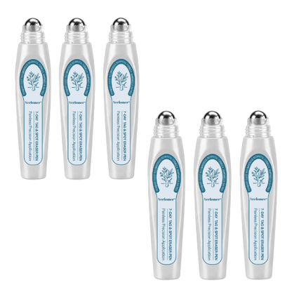 Verlomer® Tag & Spot Eraser Pen